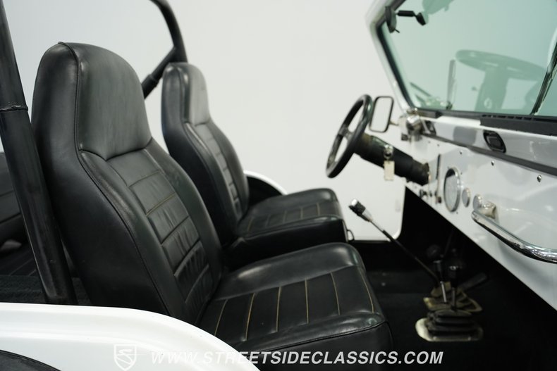 Jeep-Cj5-1979-White-Black-45
