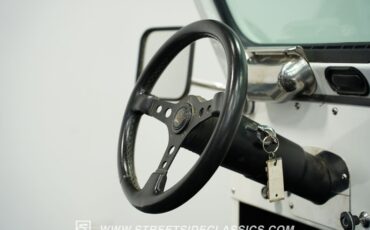 Jeep-Cj5-1979-White-Black-48