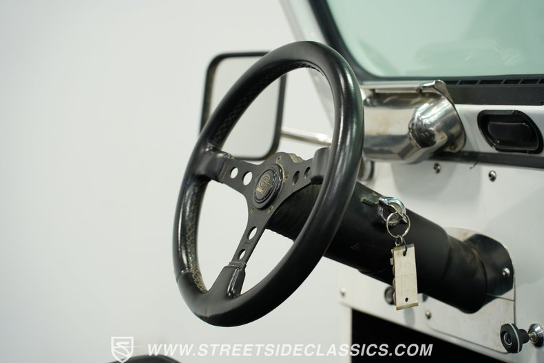 Jeep-Cj5-1979-White-Black-48