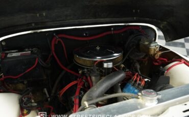 Jeep-Cj5-1979-White-Black-49