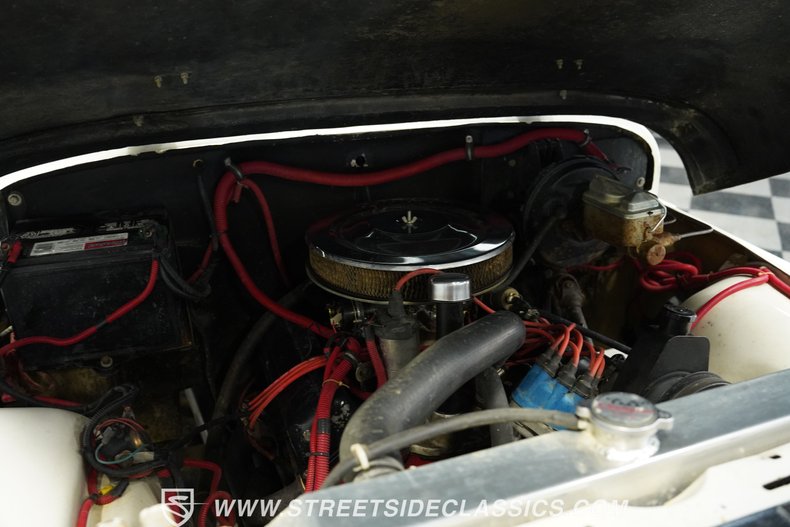 Jeep-Cj5-1979-White-Black-49