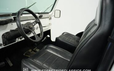 Jeep-Cj5-1979-White-Black-5
