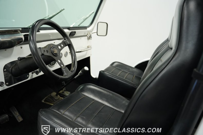 Jeep-Cj5-1979-White-Black-5