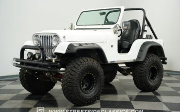 Jeep-Cj5-1979-White-Black-6