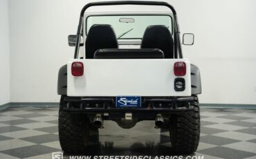 Jeep-Cj5-1979-White-Black-8