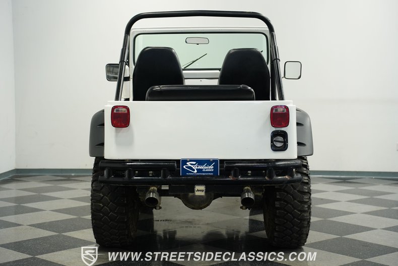 Jeep-Cj5-1979-White-Black-8