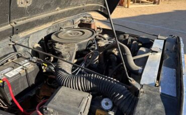 Jeep-Cj5-1980-Black-3