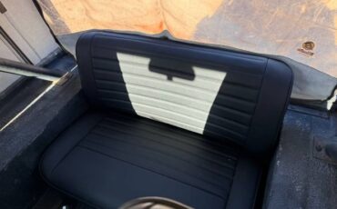 Jeep-Cj5-1980-Black-4