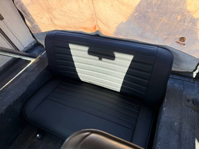 Jeep-Cj5-1980-Black-4