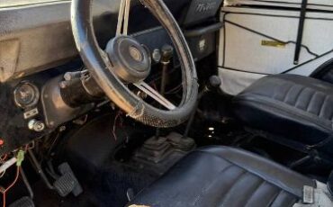Jeep-Cj5-1980-Black-5
