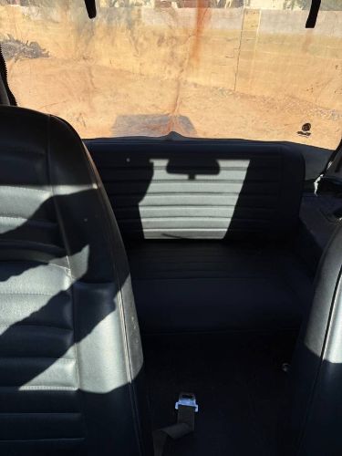 Jeep-Cj5-1980-Black-6