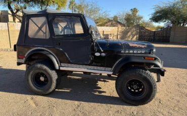 Jeep-Cj5-1980-Black-7