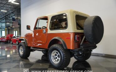Jeep-Cj7-1976-Orange-Tan-12