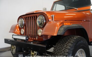 Jeep-Cj7-1976-Orange-Tan-21