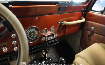 Jeep-Cj7-1976-Orange-Tan-3