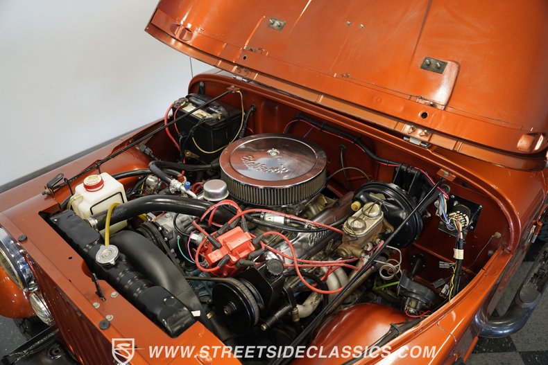 Jeep-Cj7-1976-Orange-Tan-30