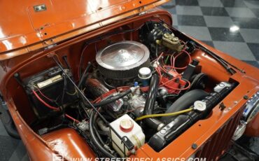 Jeep-Cj7-1976-Orange-Tan-31