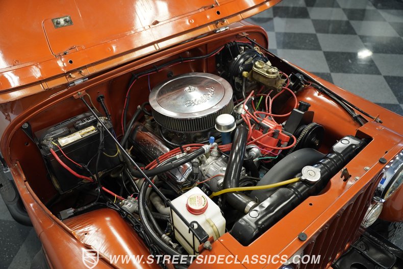 Jeep-Cj7-1976-Orange-Tan-31