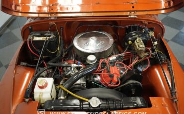 Jeep-Cj7-1976-Orange-Tan-32
