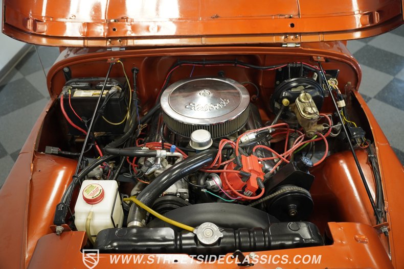 Jeep-Cj7-1976-Orange-Tan-32