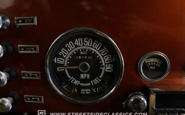 Jeep-Cj7-1976-Orange-Tan-38