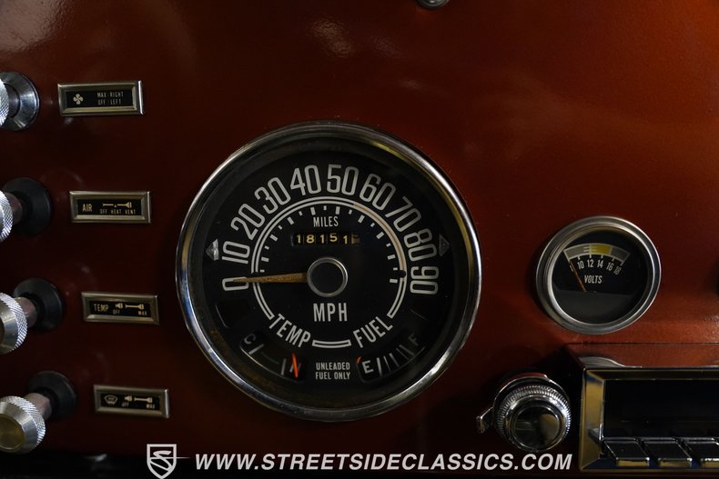 Jeep-Cj7-1976-Orange-Tan-38