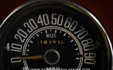 Jeep-Cj7-1976-Orange-Tan-39