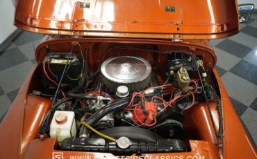 Jeep-Cj7-1976-Orange-Tan-4