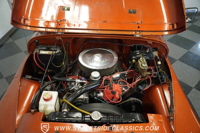 Jeep-Cj7-1976-Orange-Tan-4