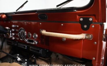Jeep-Cj7-1976-Orange-Tan-46