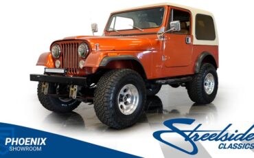 Jeep-Cj7-1976-Orange-Tan-7
