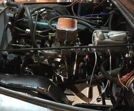 Jeep-Cj7-1977-Gray-Black-1