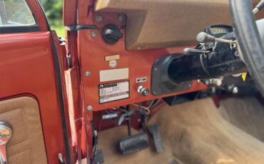 Jeep-Cj7-1979-Russett-Red-Tan-1