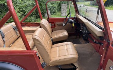 Jeep-Cj7-1979-Russett-Red-Tan-14