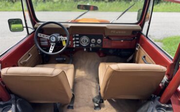 Jeep-Cj7-1979-Russett-Red-Tan-15