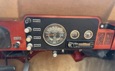Jeep-Cj7-1979-Russett-Red-Tan-16
