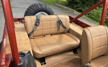 Jeep-Cj7-1979-Russett-Red-Tan-17