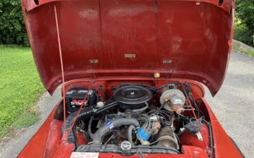 Jeep-Cj7-1979-Russett-Red-Tan-18