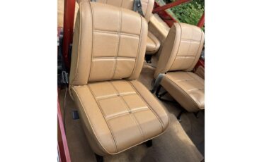 Jeep-Cj7-1979-Russett-Red-Tan-19