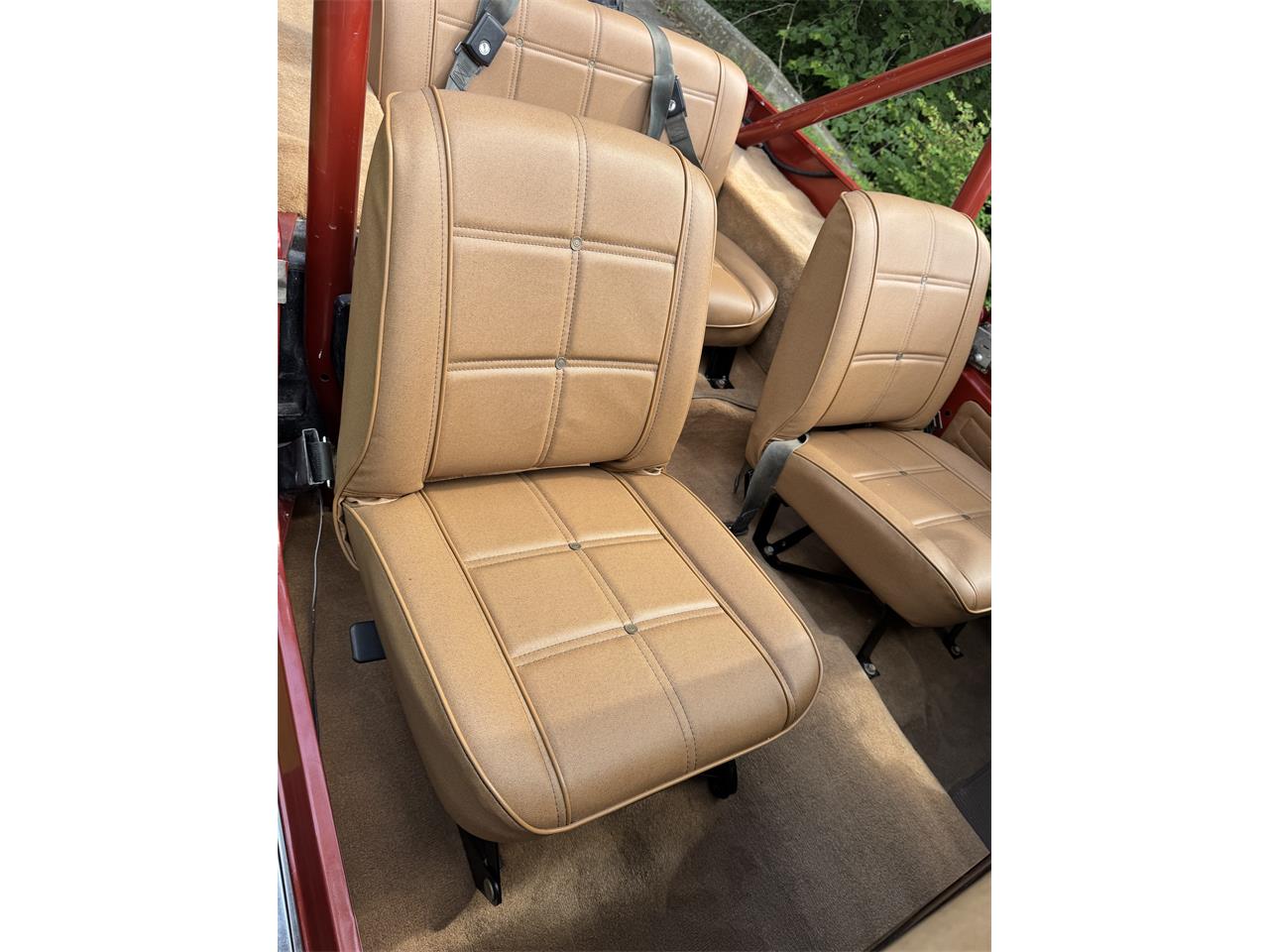 Jeep-Cj7-1979-Russett-Red-Tan-19