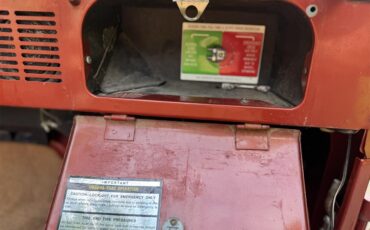 Jeep-Cj7-1979-Russett-Red-Tan-20