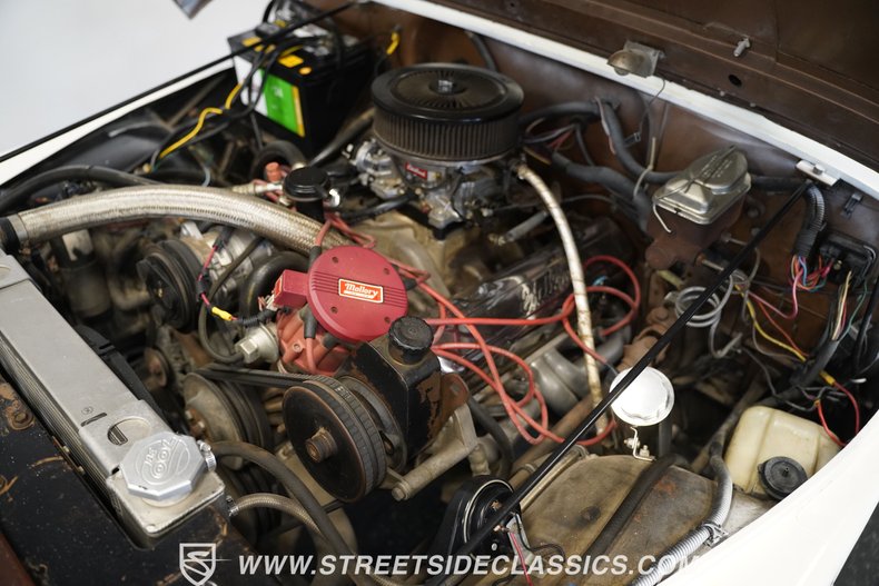 Jeep-Cj7-1980-White-Tan-35