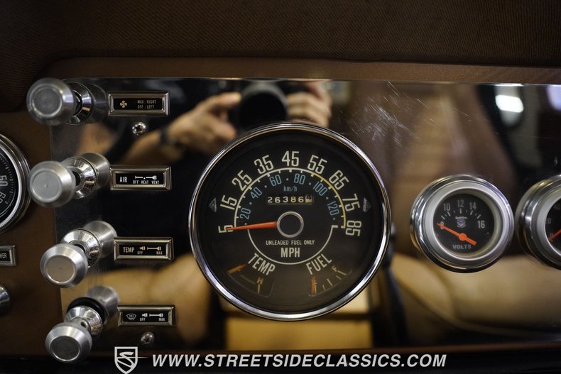 Jeep-Cj7-1980-White-Tan-40