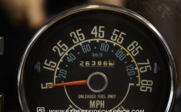 Jeep-Cj7-1980-White-Tan-41
