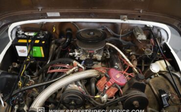 Jeep-Cj7-1980-White-Tan-7
