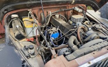 Jeep-Cj7-1981-1
