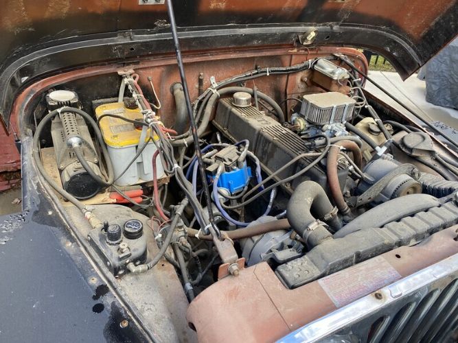 Jeep-Cj7-1981-1