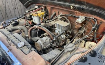 Jeep-Cj7-1981-2