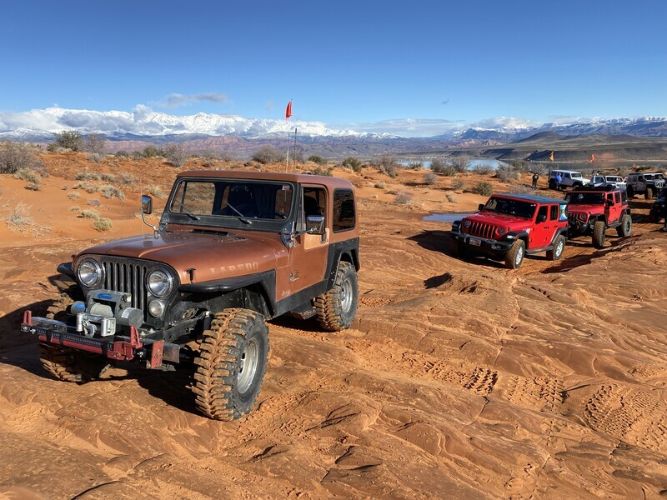 Jeep-Cj7-1981-3