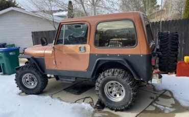 Jeep-Cj7-1981